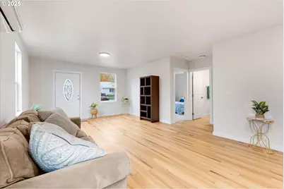 103 Madison St, Ryderwood, WA 98581 - Photo 4