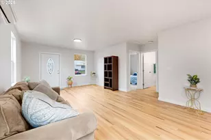 103 Madison St, Ryderwood, WA 98581 - Photo 4