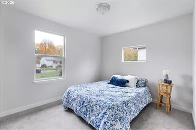 103 Madison St, Ryderwood, WA 98581 - Photo 24