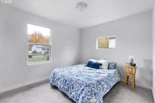 103 Madison St, Ryderwood, WA 98581 - Photo 24