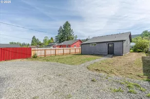 103 Madison St, Ryderwood, WA 98581 - Photo 32