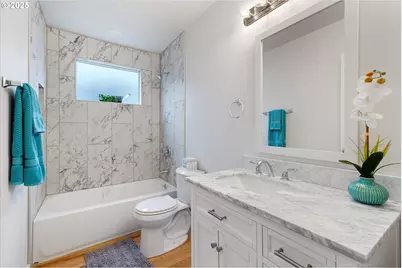 103 Madison St, Ryderwood, WA 98581 - Photo 22