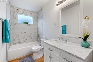 103 Madison St, Ryderwood, WA 98581 - Photo 22