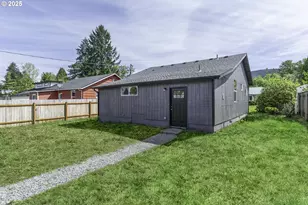 103 Madison St, Ryderwood, WA 98581 - Photo 38