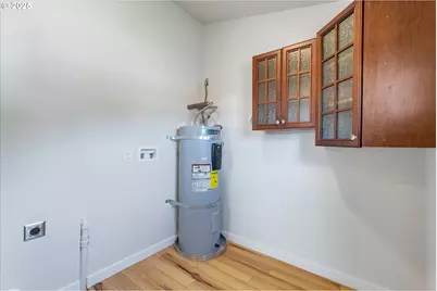 103 Madison St, Ryderwood, WA 98581 - Photo 26