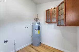 103 Madison St, Ryderwood, WA 98581 - Photo 26