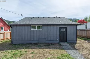 103 Madison St, Ryderwood, WA 98581 - Photo 28
