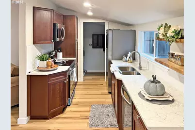 103 Madison St, Ryderwood, WA 98581 - Photo 12