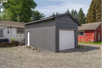 103 Madison St, Ryderwood, WA 98581 - Photo 34