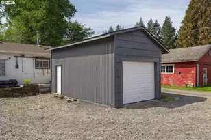 103 Madison St, Ryderwood, WA 98581 - Photo 34