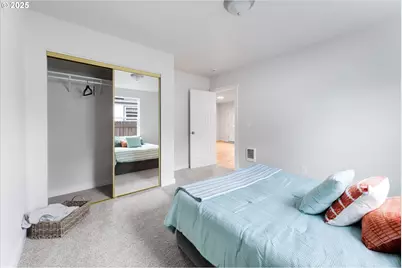 103 Madison St, Ryderwood, WA 98581 - Photo 20