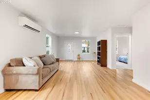 103 Madison St, Ryderwood, WA 98581 - Photo 6