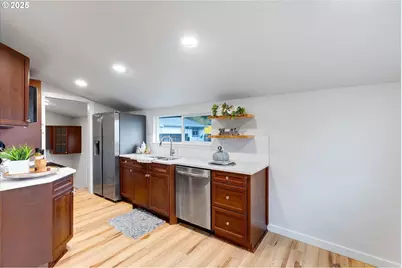 103 Madison St, Ryderwood, WA 98581 - Photo 16