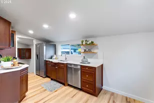 103 Madison St, Ryderwood, WA 98581 - Photo 16