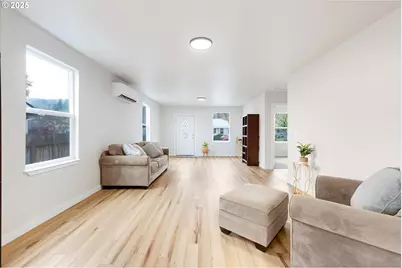 103 Madison St, Ryderwood, WA 98581 - Photo 8