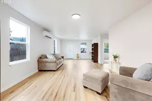 103 Madison St, Ryderwood, WA 98581 - Photo 8