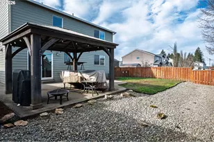 51192 SW Klompen St, Scappoose, OR 97056 - Photo 42