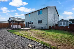 51192 SW Klompen St, Scappoose, OR 97056 - Photo 38