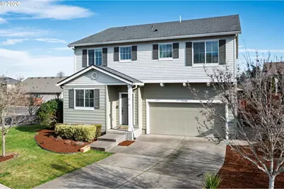 51192 SW Klompen St, Scappoose, OR 97056 - Photo 26