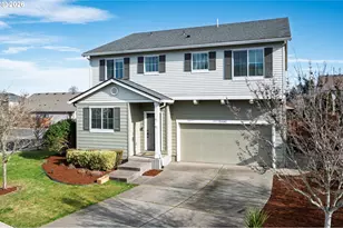 51192 SW Klompen St, Scappoose, OR 97056 - Photo 26