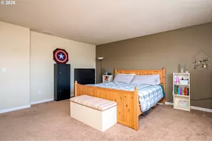 51192 SW Klompen St, Scappoose, OR 97056 - Photo 18