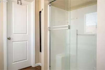 51192 SW Klompen St, Scappoose, OR 97056 - Photo 22