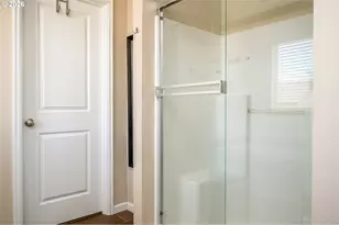 51192 SW Klompen St, Scappoose, OR 97056 - Photo 22