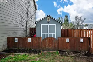 51192 SW Klompen St, Scappoose, OR 97056 - Photo 22