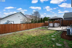 51192 SW Klompen St, Scappoose, OR 97056 - Photo 36