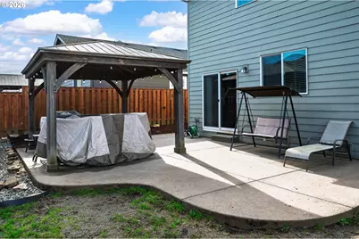 51192 SW Klompen St, Scappoose, OR 97056 - Photo 40