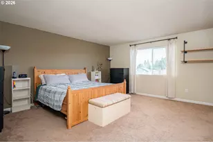 51192 SW Klompen St, Scappoose, OR 97056 - Photo 10