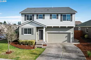 51192 SW Klompen St, Scappoose, OR 97056 - Photo 28