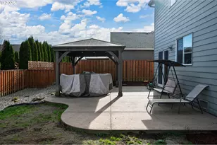 51192 SW Klompen St, Scappoose, OR 97056 - Photo 24