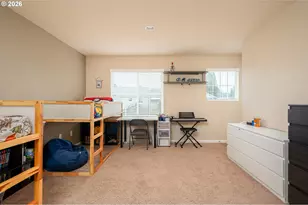 51192 SW Klompen St, Scappoose, OR 97056 - Photo 28