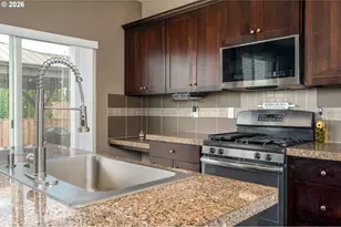 51192 SW Klompen St, Scappoose, OR 97056 - Photo 14