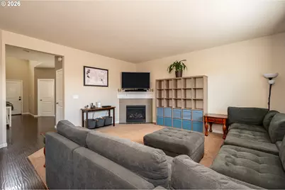 51192 SW Klompen St, Scappoose, OR 97056 - Photo 6