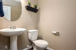 51192 SW Klompen St, Scappoose, OR 97056 - Photo 32