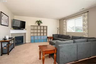 51192 SW Klompen St, Scappoose, OR 97056 - Photo 4