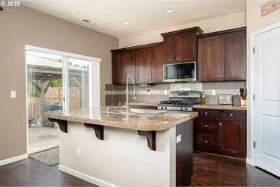 51192 SW Klompen St, Scappoose, OR 97056 - Photo 12