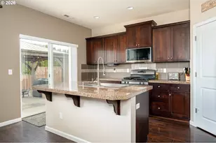 51192 SW Klompen St, Scappoose, OR 97056 - Photo 12