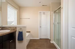 51192 SW Klompen St, Scappoose, OR 97056 - Photo 12