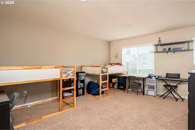 51192 SW Klompen St, Scappoose, OR 97056 - Photo 26