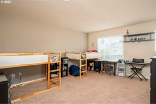 51192 SW Klompen St, Scappoose, OR 97056 - Photo 26