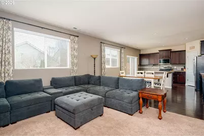 51192 SW Klompen St, Scappoose, OR 97056 - Photo 8