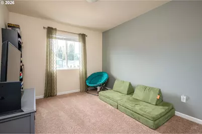 51192 SW Klompen St, Scappoose, OR 97056 - Photo 24