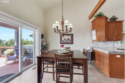 430 N Stonegate Dr, Washougal, WA 98671 - Photo 6