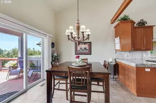 430 N Stonegate Dr, Washougal, WA 98671 - Photo 6