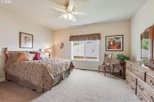 430 N Stonegate Dr, Washougal, WA 98671 - Photo 20