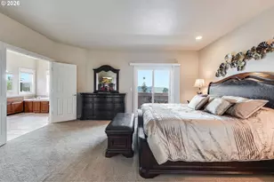 430 N Stonegate Dr, Washougal, WA 98671 - Photo 12