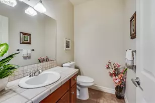 430 N Stonegate Dr, Washougal, WA 98671 - Photo 16